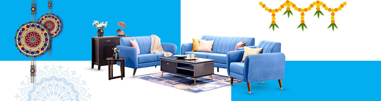 Explore Differences Between Sectional And Traditional Sofa Set Design 765x.progressive ?v=1697619905
