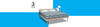 How Orthopaedic Mattresses Help in Preventing Spinal Misalignment