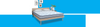 Pros and Cons of Soft vs Firm Mattresses