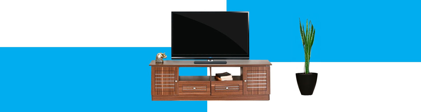 How to Choose a TV Stand