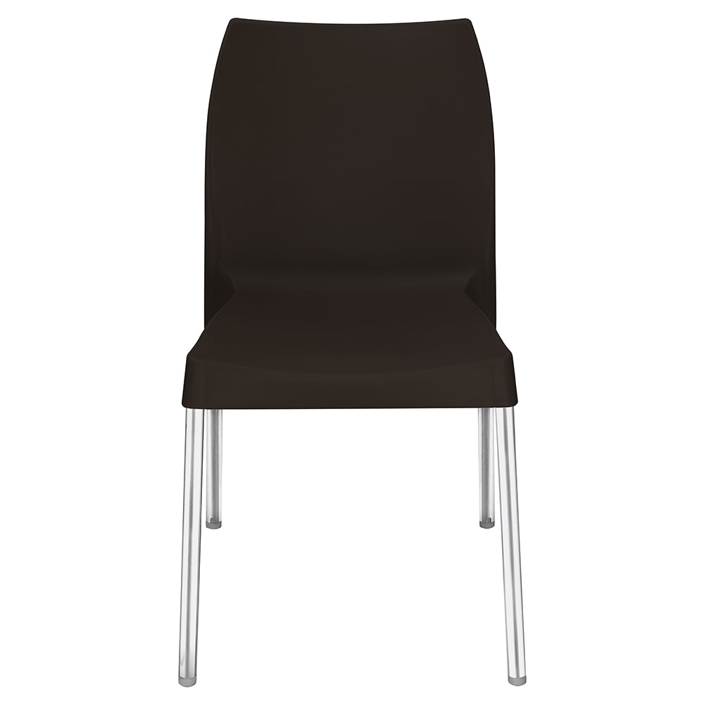 Nilkamal chair deals novella 07 price