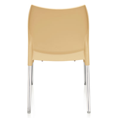 Novella deals nilkamal chair