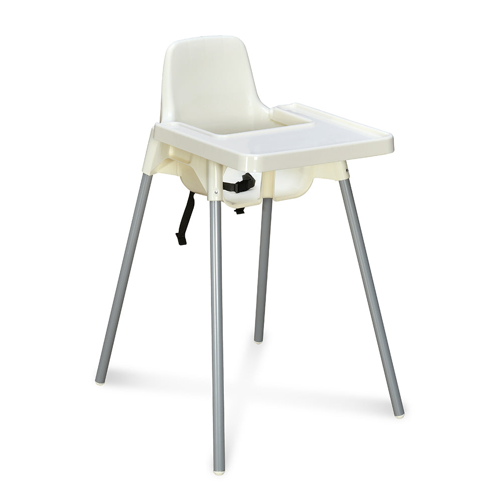 Nilkamal high chair new arrivals