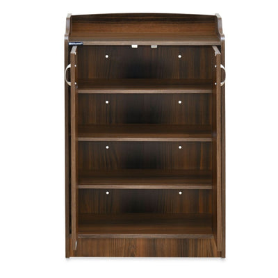 Nilkamal alpine shoe cabinet new arrivals