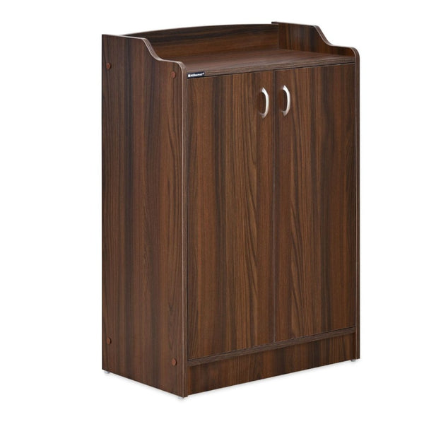 Nilkamal on sale shoe cabinet