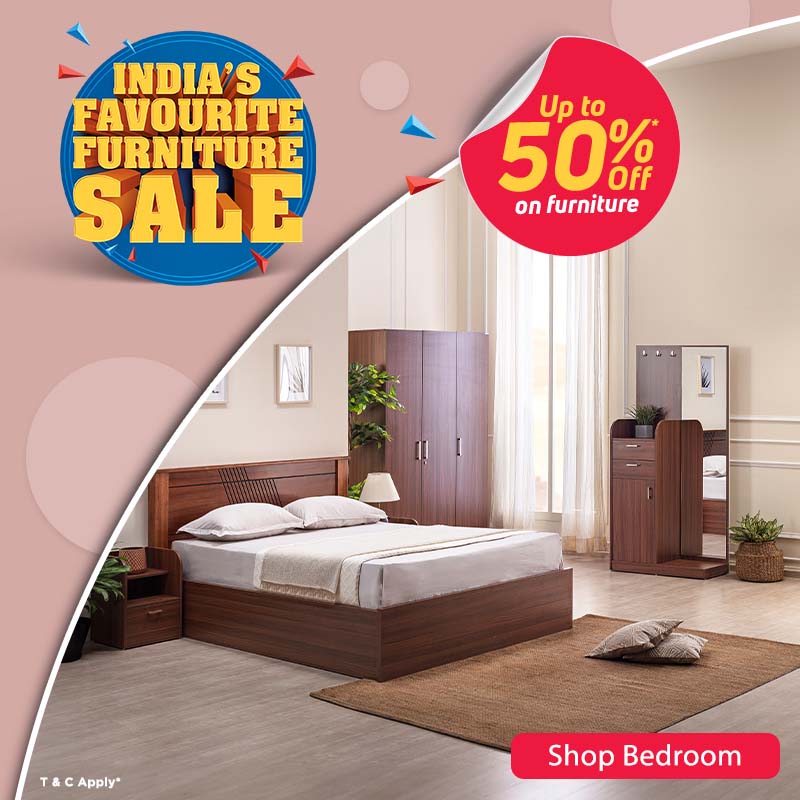 Home Furniture, Office Furniture, Mattresses