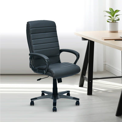 Office chairs sale