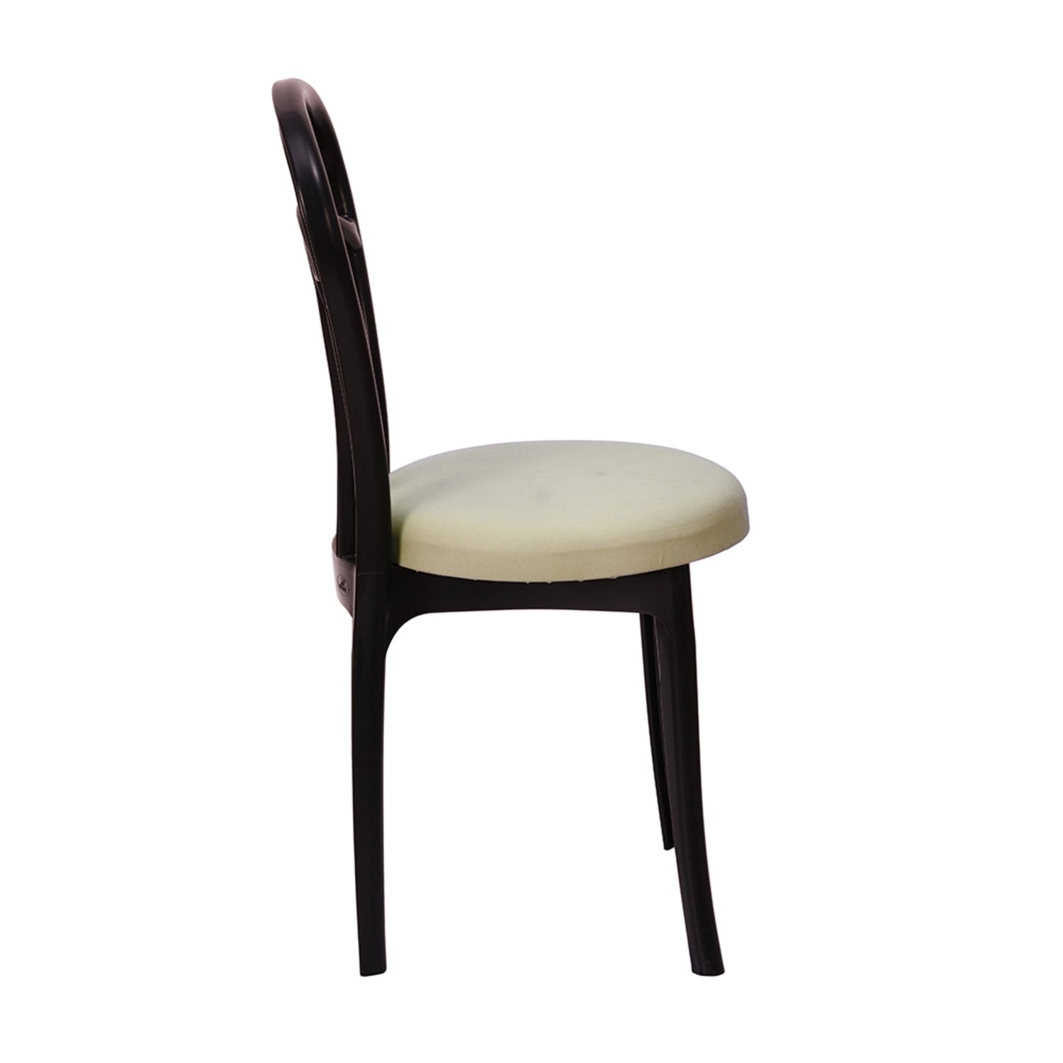 Nilkamal chair 4040 online with cushion