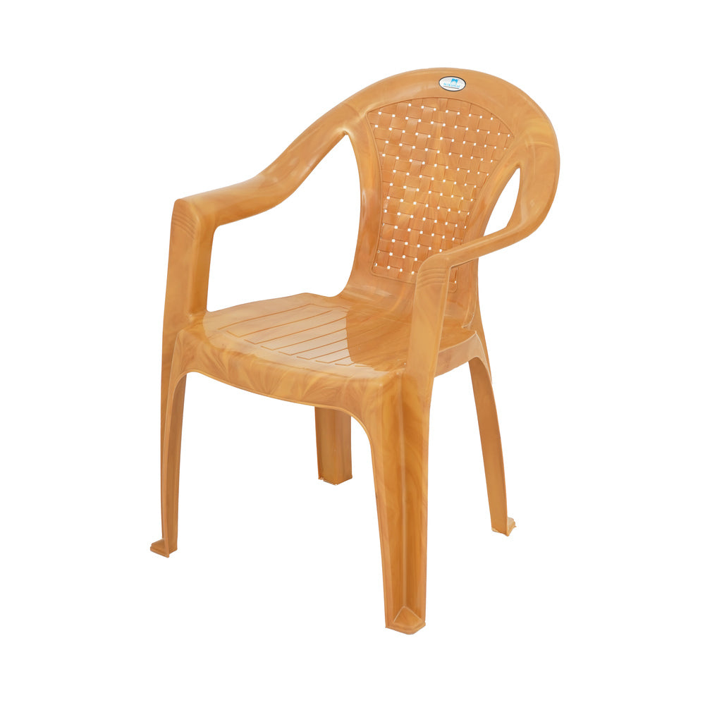 Nilkamal chair 2107 deals price