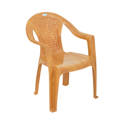 Nilkamal chair online models