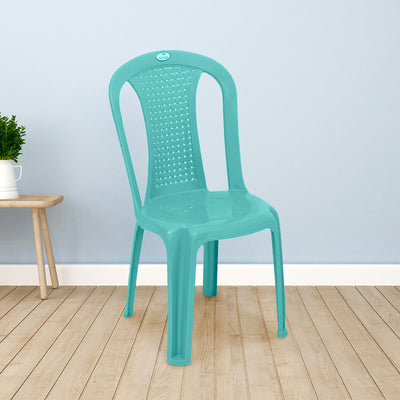 Nilkamal discount chair 4002