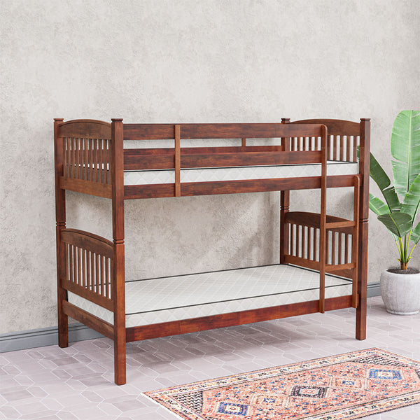 Freedom furniture bunk clearance beds