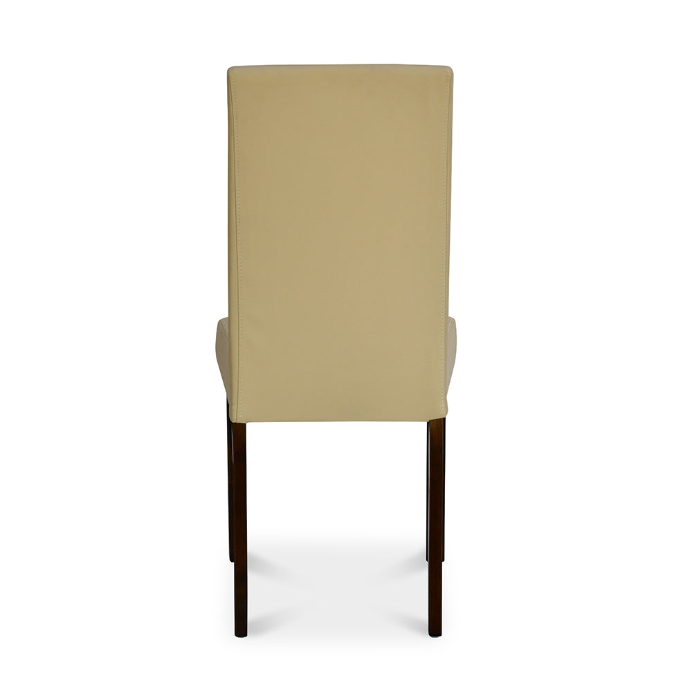 Simple living venice dining chairs hot sale