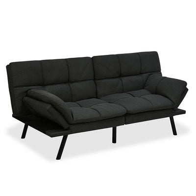 Nilkamal store sofa bed