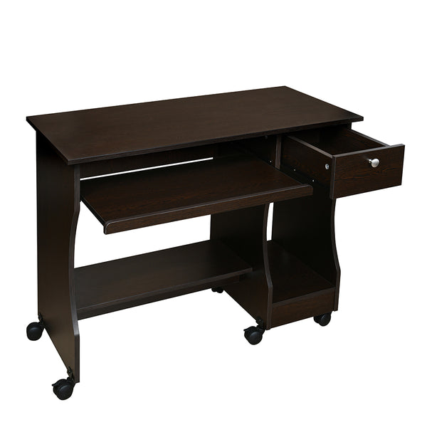 Computer Tables : Buy Computer Tables online upto 60% Off - Nilkamal  Furniture