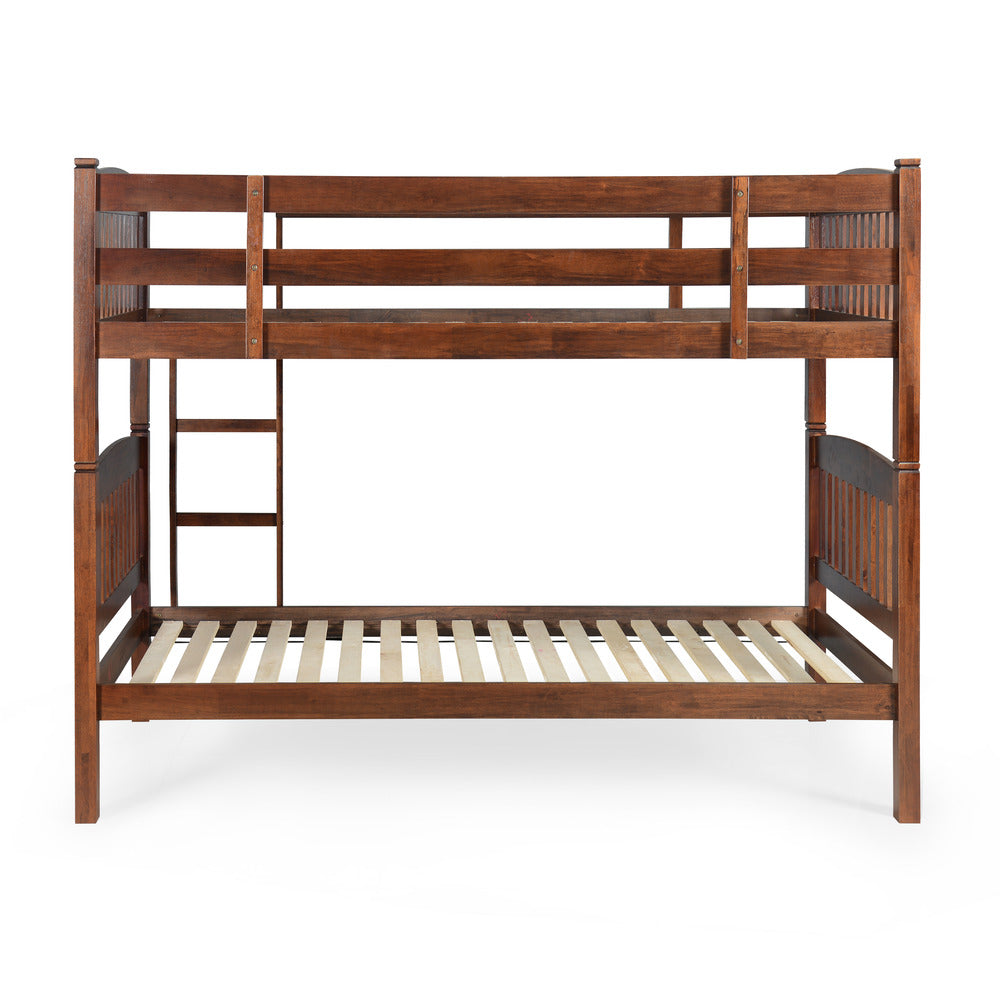 Freedom furniture bunk clearance beds