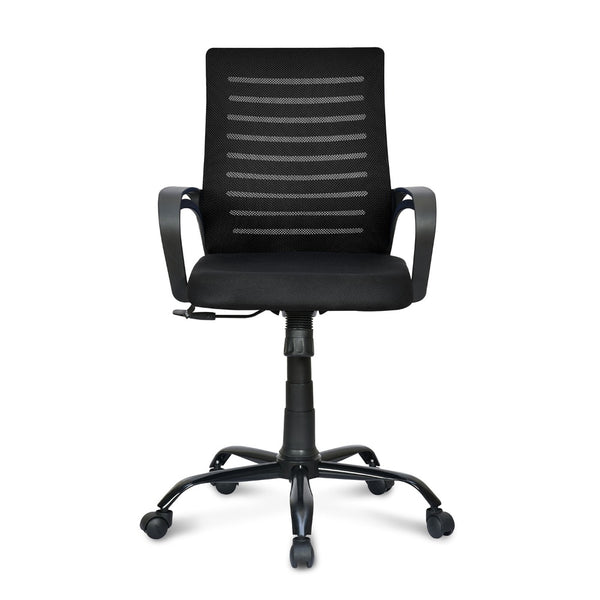 https://www.nilkamalfurniture.com/cdn/shop/files/GIZAMIDBACKOFFICECHAIRBLACK_LGIZAMBOFCHBLK_01_600x.jpg?v=1692943062