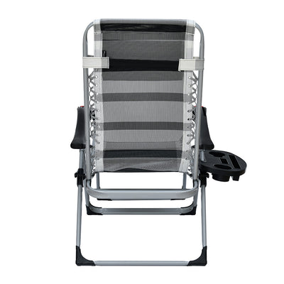 Folding easy chair deals nilkamal