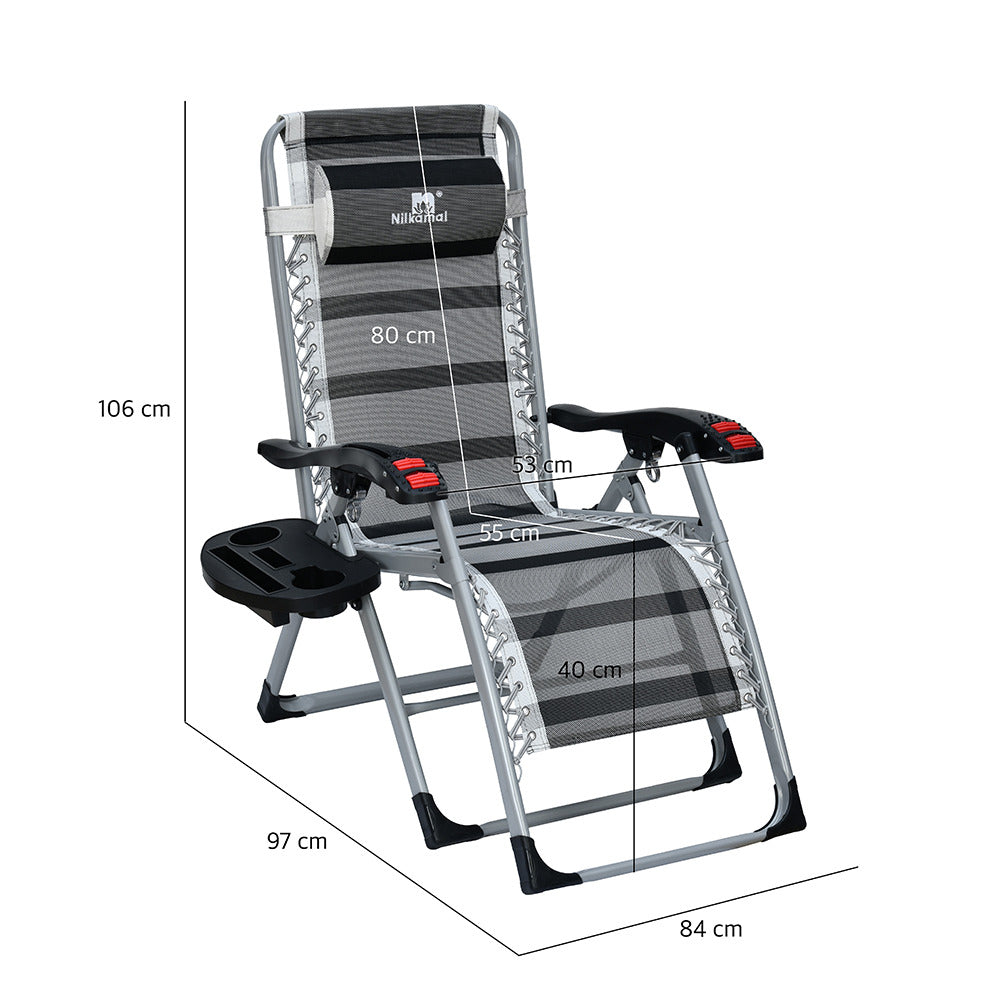 Nilkamal lounge easy chair price hot sale