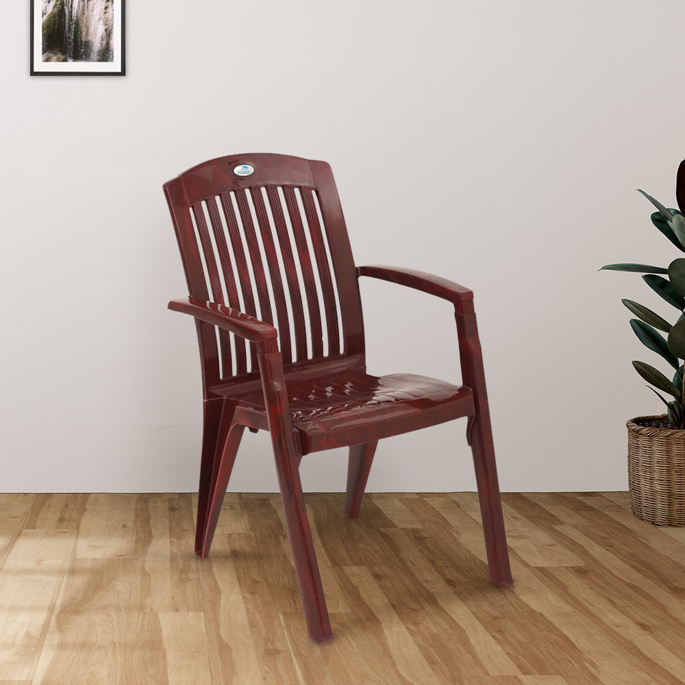 Nilkamal furniture online chair price