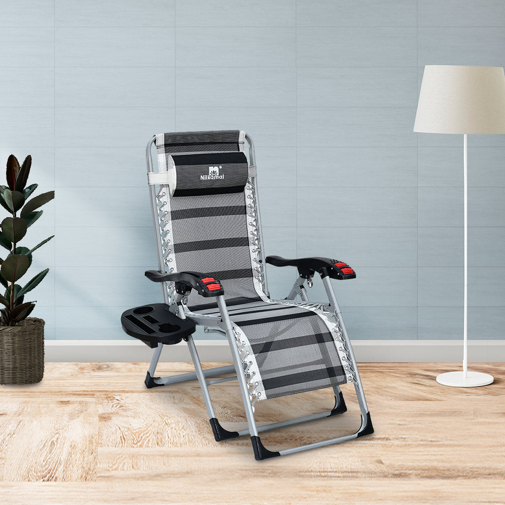 Nilkamal folding chair deals online