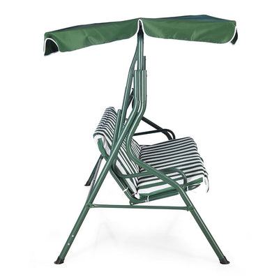 Nilkamal discount swing chair