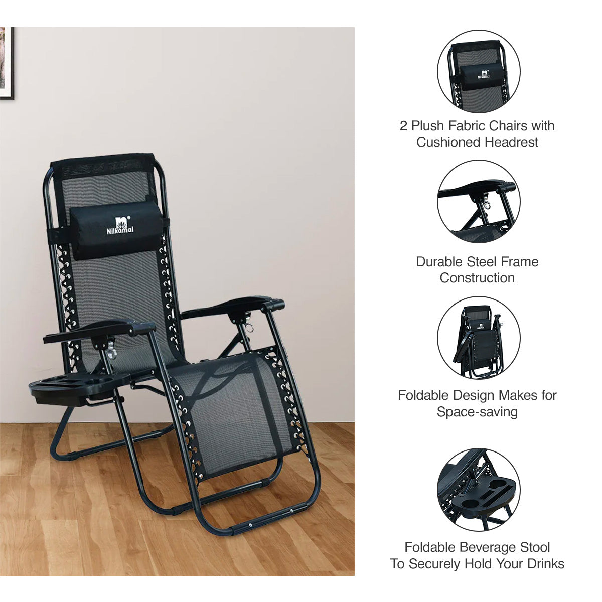 Eezy chair buy discount online