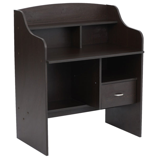 https://www.nilkamalfurniture.com/cdn/shop/files/JULIANSTUDYDESK_2__MJULIANSDSKNWG_600x.jpg?v=1688638349