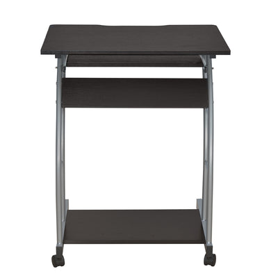 Computer Tables : Buy Computer Tables online upto 60% Off - Nilkamal  Furniture