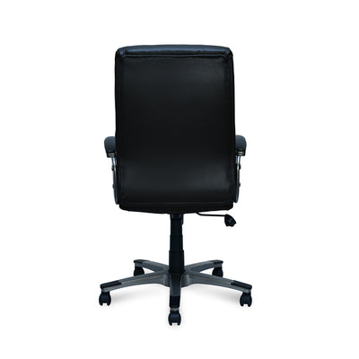 Nilkamal Bold Executive Office Chair - Nilkamal Furniture