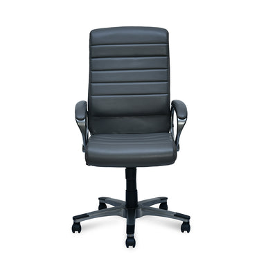 Nilkamal bold executive office shop chair