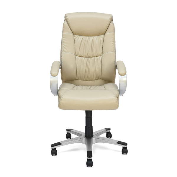 Nilkamal libra chair discount price