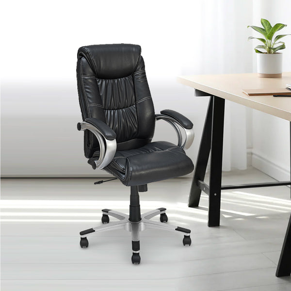 Nilkamal libra clearance chair price