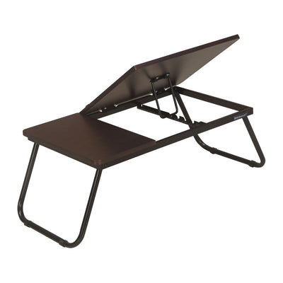 Nilkamal folding store laptop table