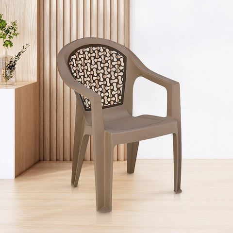 Best company for plastic chairs sale