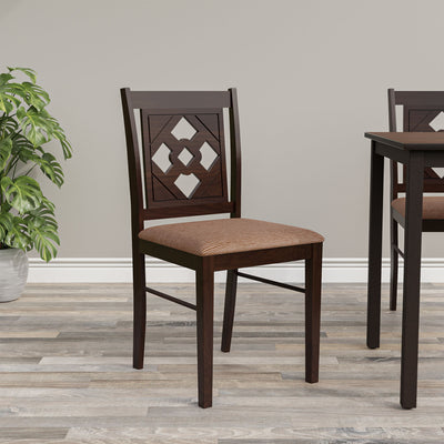 Nilkamal best sale restaurant chairs