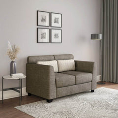 Neelkamal sofas store