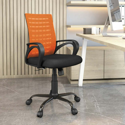 Gilma office online chairs