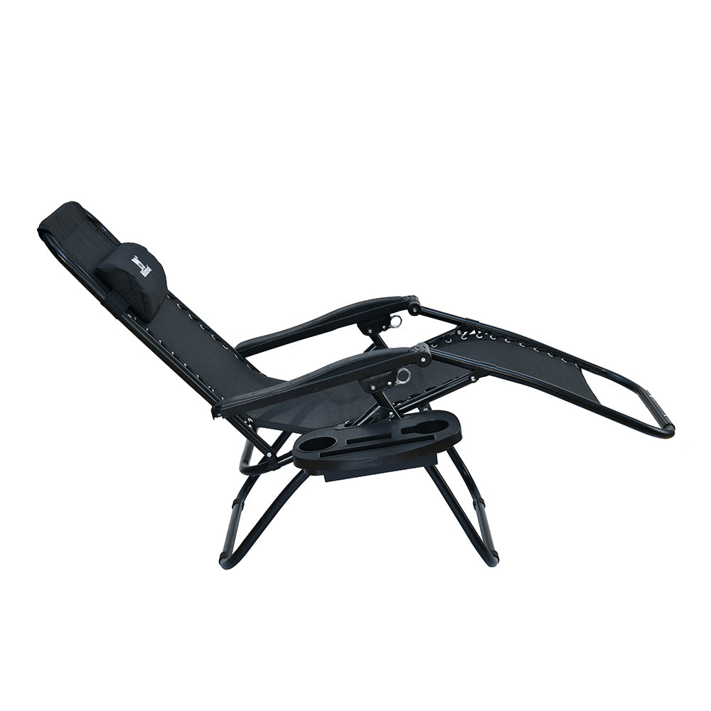 Folding easy chair clearance online