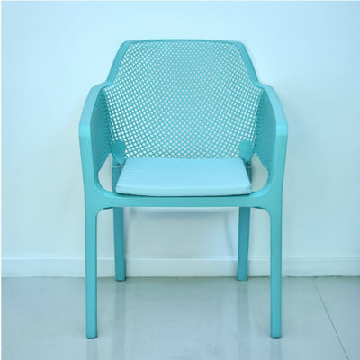 Nilkamal deals chair cushion