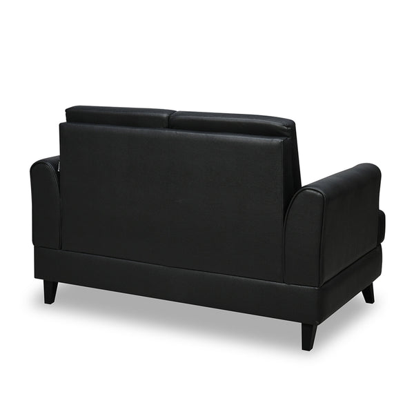 Nilkamal two shop seater sofa