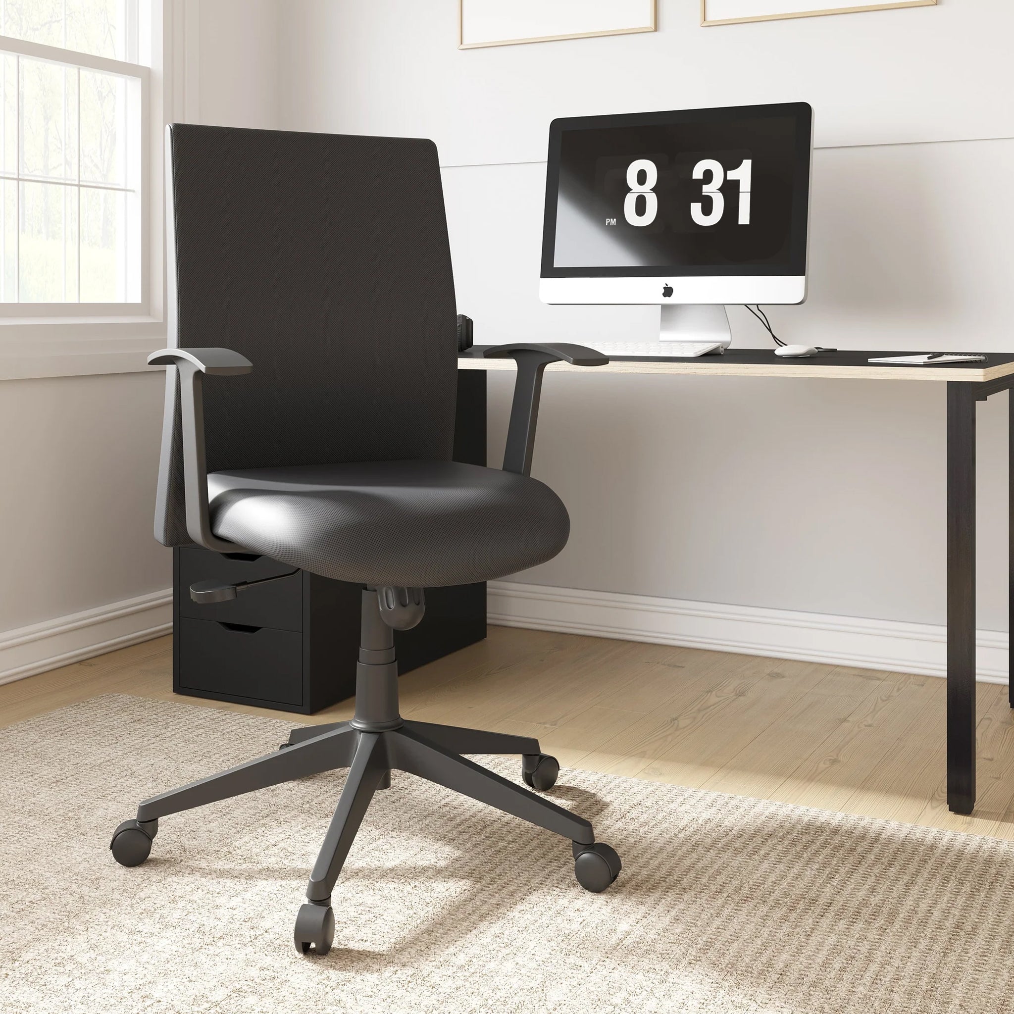 Optima best sale chair online