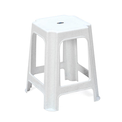 Nilkamal stool store stl 07 price