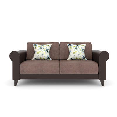 Hometown sofa deals online