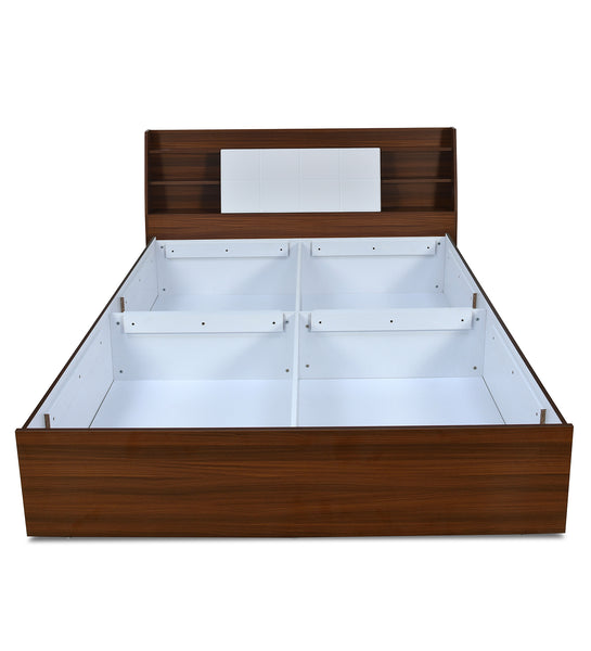 Nilkamal shop wooden cots