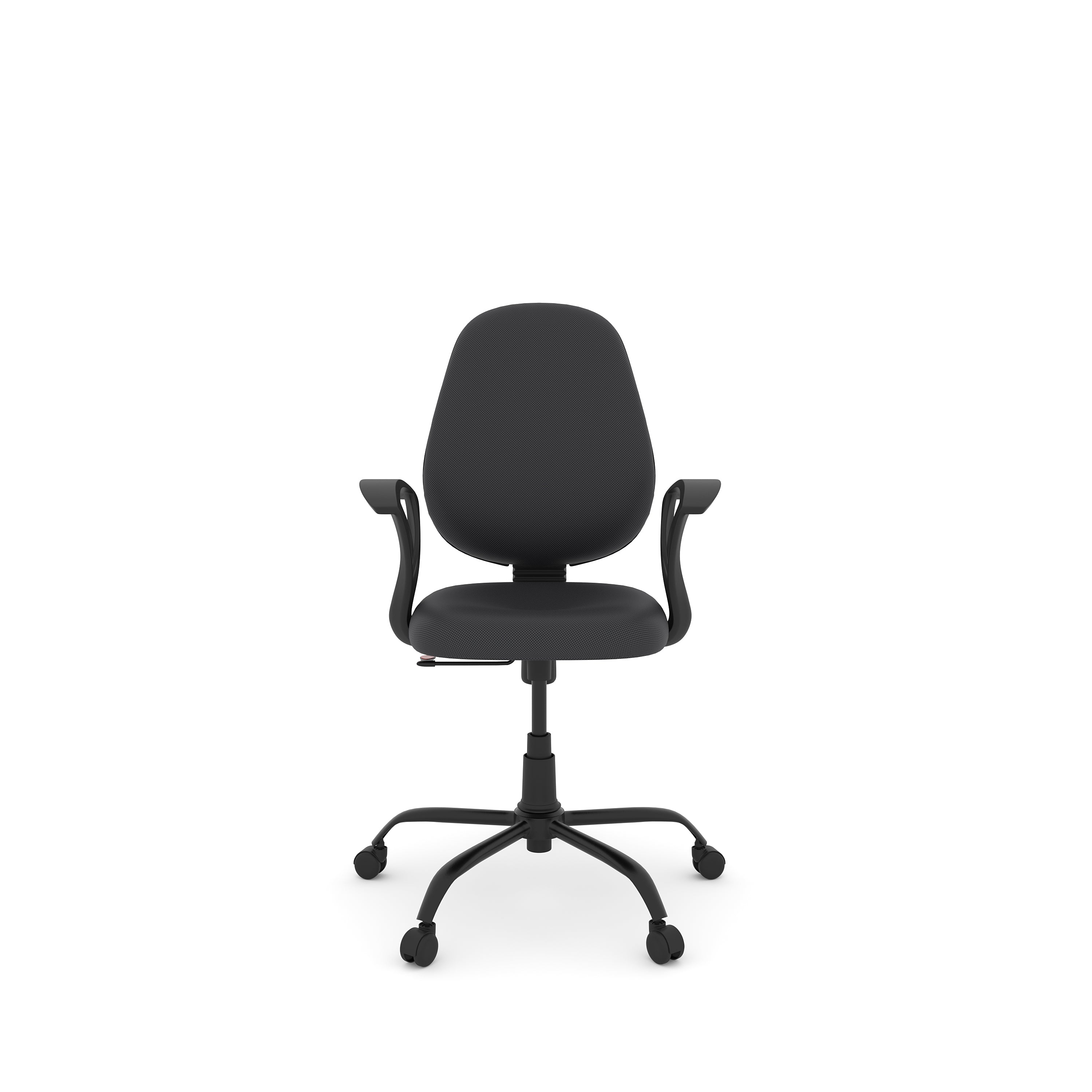 Dice on sale chairs online