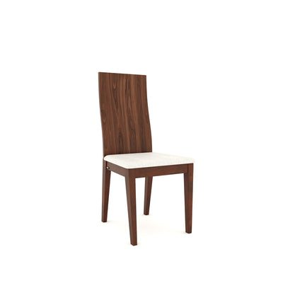 Dining chair online nilkamal