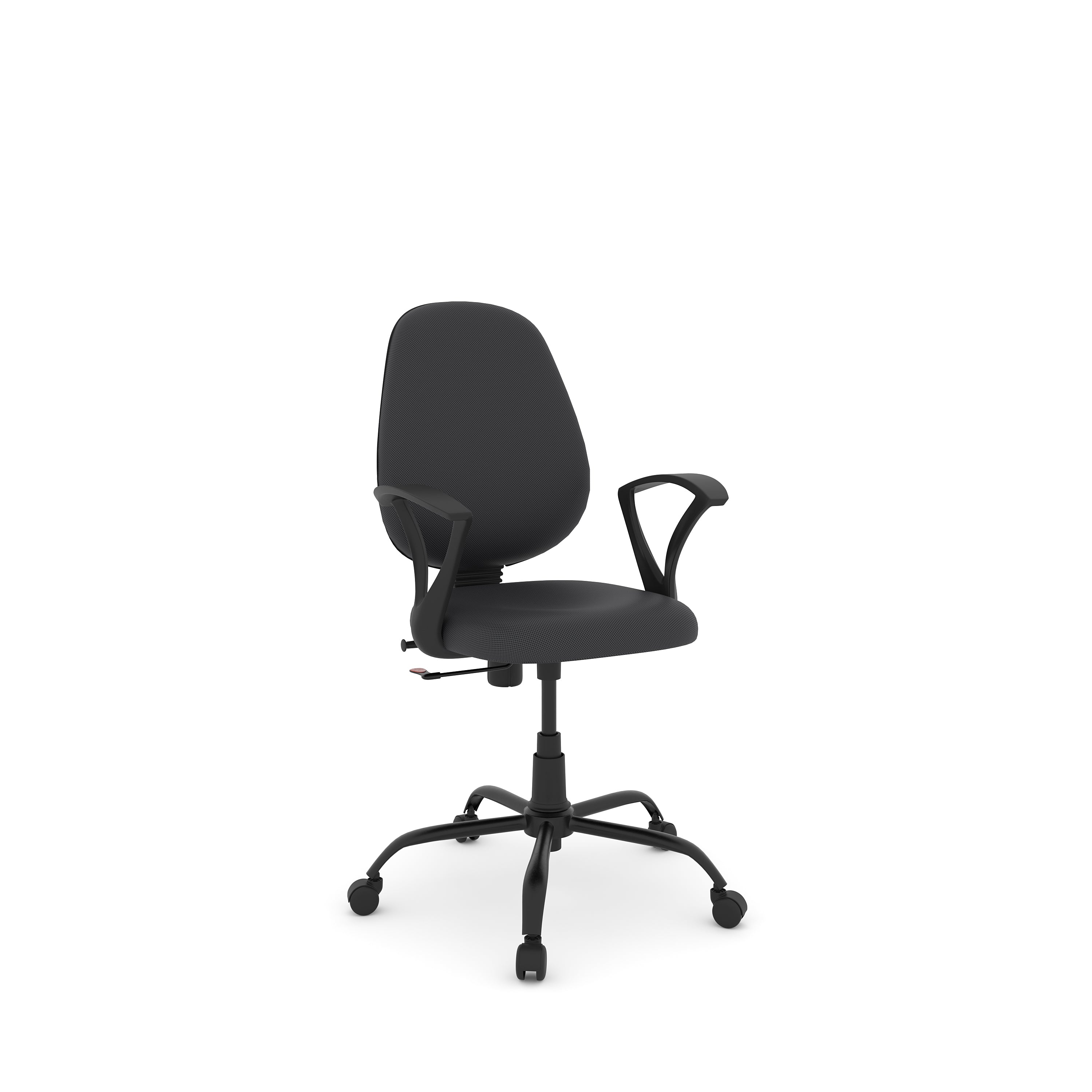 Dice office chairs online price