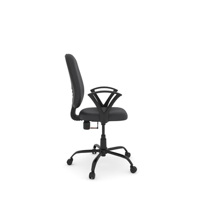 Dice chair price online list