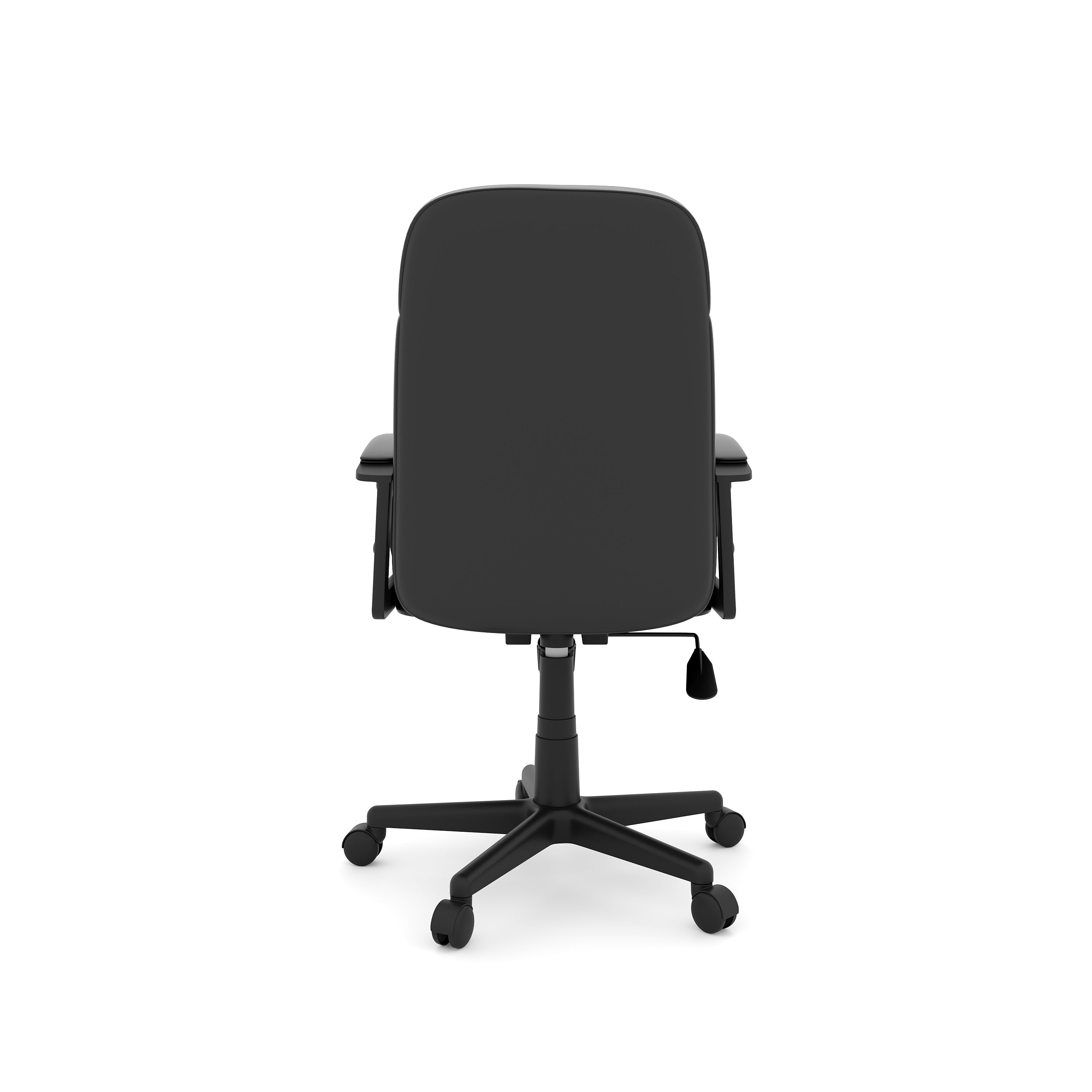 Nilkamal mayor high back office chair new arrivals